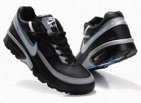 nike air max femme taille 41