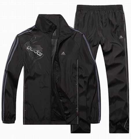 jogging adidas new collection